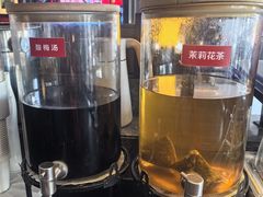 -阿庄新豫菜(通泰路店)
