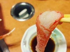 -蟹道乐(網元別館店)