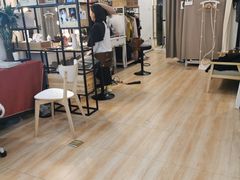 -猫头鹰照相馆(丰科万达店)