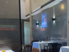 -106餐厅北京菜.烤鸭(百子湾店)