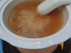-夜上海(新天地店)