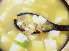 -观桥阁(锦溪店)