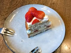 -Wagas(凤凰汇店)