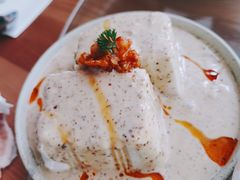 -大叔食堂·和风料理·烧鸟(Aone运动公园店)