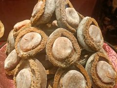 -炳胜私厨(中达旗舰店)