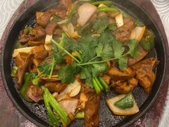 -粤·向群饭店(龙津东路总店)
