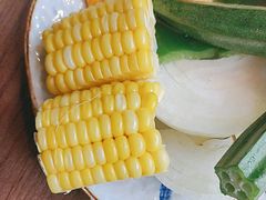 -虎丸烧肉(世纪汇店)