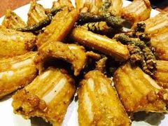 -荔城生鲜盛宴(番禺旗舰店)