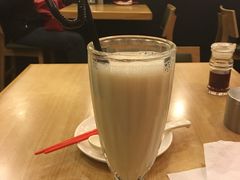 -斗香园(万航渡路店)