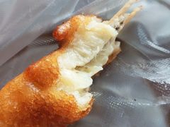 -小朱麻辣串(益民街店)