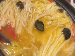 -任兴记(定西路店)