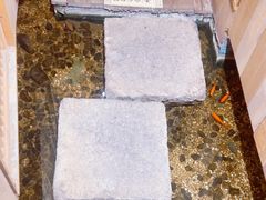 -邈墨茶馆(凤起路店)