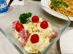 -必胜客(金华福华店)