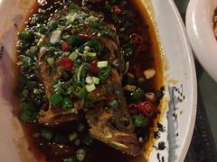 -陶然居·重庆菜(南滨路店)