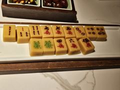 -四世同堂·京菜·烤鸭(双井店)