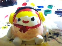 iphone_upload_pic-上海世茂广场(南京东路店)