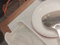 -遇东北林区铁锅炖(南开店)