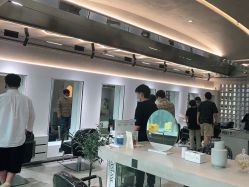 点击看大图 -凤五·NINE-DESIGN久设计