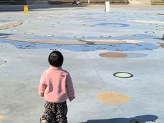 -杭州少年儿童公园