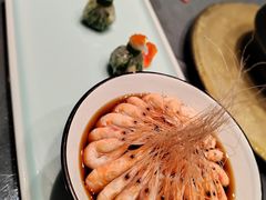 -赛德大酒店(邗江中路店)