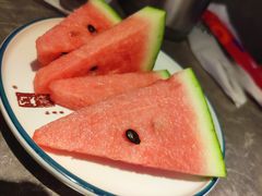 -闫府私房菜·老字号(恒隆店)