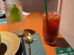 -Tegu泰古莲·泰国餐厅(红山6979店)