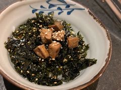 -神户赤童日式烤肉(金地广场店)