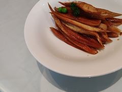 -忆家一宴(大木桥路旗舰店)