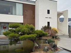-雅苑中餐厅
