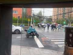 -湘轩·土菜研究院(光大店)