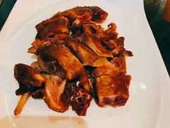 -乾州食府(小雁塔店)