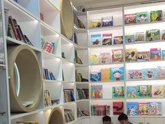 -安妮花英语·少儿·原版阅读(石厦时代广场店)