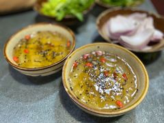 -咊记茅草棚柴火鸡(乌当店)