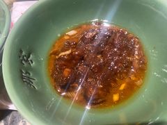 -那家小馆•北京菜•烤鸭(香山店)