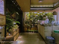 -大头椰·椰子鸡火锅(南宁万象城店)