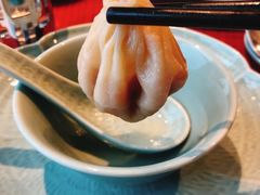 -镇江苏宁万豪酒店-苏筵中餐厅