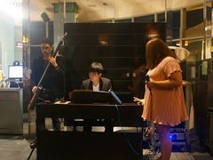 -彩虹云霄拜约克摩天塔