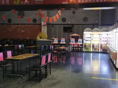 -中宁国际影城(苏州黄埭店)