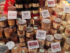 -Olé精品超市(新世界新丸中心店)