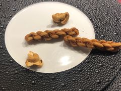 -北京四季酒店·采逸轩