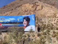 -五月古筝钢琴私塾