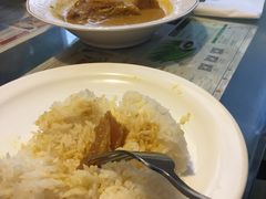 -翠华餐厅(旺角文华商场店)