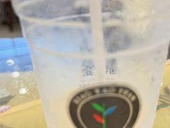 -小桃园·豆浆油条(复兴中路店)