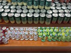 -东吴水韵(吴中店)