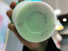 -书亦烧仙草(邵阳友阿国际广场店)