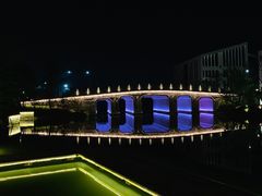 -湘湖金融镇