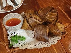 -Siam泰餐厅(水上公园店)