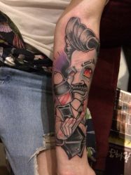 iphone_upload_pic-周忆刺青原创设计定制