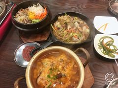 -青松大叔的店(东财店)