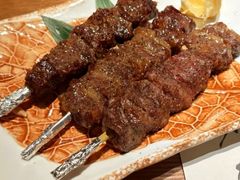 -水之惠鲜鱼料理(王府大街店)